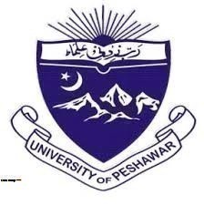 UoP MS MPhil and PhD Admission Spring 2022 2023