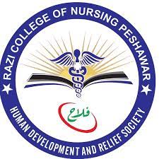 Razi College of Nursing Peshawar Admission in BSN Generic 2023