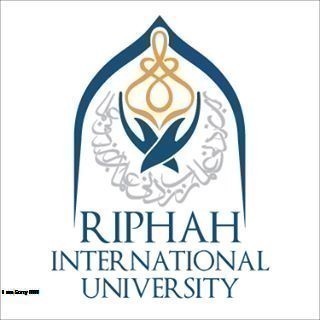 Riphah International University Admission in BS MS MPhil and PhD Spring 2023