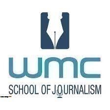 WMC School of Journalism Course Admission for the year 2023