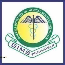 GIMS Admission in BS and Diploma Program for the Year 2023