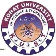 KUST MS MPhil GAT General and GAT Subject Admission Test Result 2023