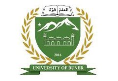 UBuner MA MSc Private Annual Exam 2022 Result 2023