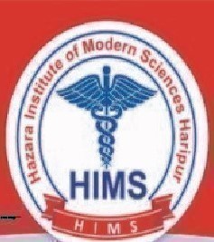 HIMS Admission n Two Year Paramedical Diploma Year 2023