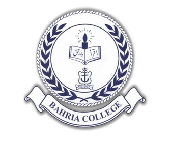 Bahria College Anchorage Admission for the Year 2023