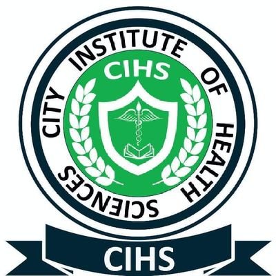 CIHS Admission Announced for the Year 2023