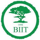 BIIT Admission in BSCS and BS SE for the Year 2023