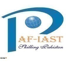 Pak Austria Announced Admission in Pharm D for the Year 2023