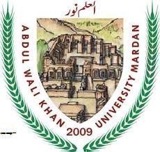 AWKUM Schedule for Entrance Test to MS MPhil Programs Spring 2023