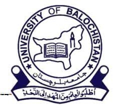 UoB MBBS 3rd Professional Annual Exam 2018 DLJ 2017 Result