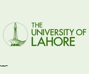 UOL Admission in BS Programs for the Year 2023