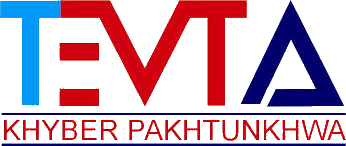 KP TEVTA  Admission for Six Month Courses Year 2023