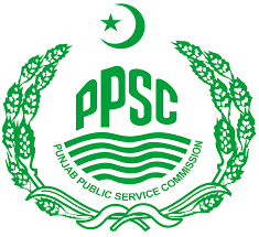 PPSC PMS Jobs Advertisement 3 2023