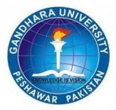 Gandhara University BDS 9th Merit List Session 2022 2023