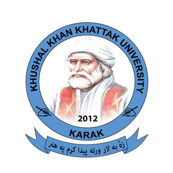 KKKUK BA BSc Supply Examination 2022 Date Sheet 2023