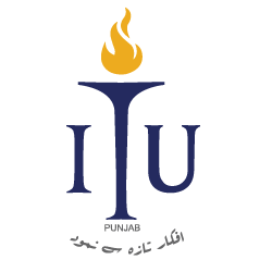 ITU Admission in Short Course for the Year 2023