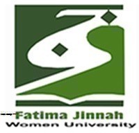 FJWU MS MPhil Programs Interview Date and List Year 2023