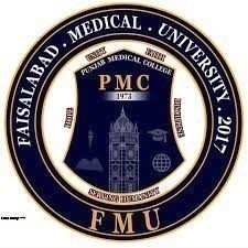 FMU BDS First Professional Annual Exam 2022 Result 2023