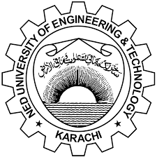 NED UET BS CS Specialization Data Sciences Fall Semester Exam 2022 Result