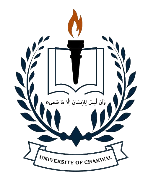 UOC Undergraduate Programs BS Semester III Morning and Evening Exam Result 2023