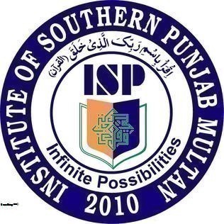 ISP Autumn Semester Admission in ADP BS MS and MPhil Programs Year 2023