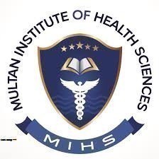 Bahauddin Zakariya institute of Health Sciences Admission Open for the Year 2023