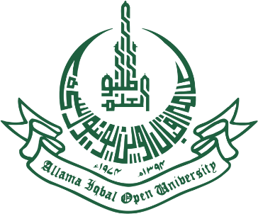 AIOU MS & MPhil Autumn Semester Exams 2022 Result