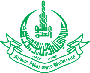 Allama Iqbal Scholarship to Sri Lankan Students to Study in Pakistan