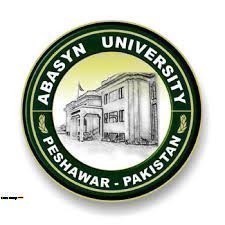 Abasyn University Admission for BS and MPhil Programs for the Year 2023