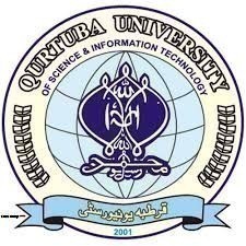 QUSIT Admission in BS MPhil and PhD Program for the Year 2023