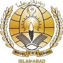 CDA Model School Admission Open for the Class 1st Session 2023 2024