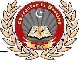 Rangers Cadet College Chakri Admission Open for the Year 2023