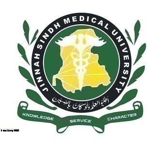 JSMU MBBS 3rd Year Batch 2019 and Year Back Student Retake Exam Result 2023