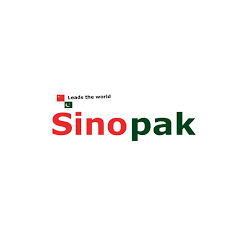 SinoPak Language Centre Language Courses Admission for the Year 2023