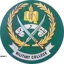 Military College Jhelum Admission in First Year for the Academic Year 2023