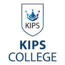 KIPS College Admission Announced For the Year 2023