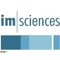 Imsciences MBA Morning Midterm Exam Spring 2023 Date Sheet