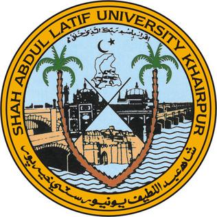 SALU 5th Merit List of Undergraduate Programs For the Year 2023