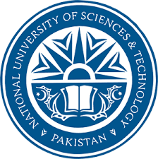 NUST Admission in MS and PhD Programs For the Year Fall 2023