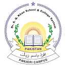 Dr A Q Khan School and College System Admission for the Year 2023