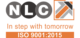 Applied Technologies Institute NLC Admission in Technical Courses Year 2023