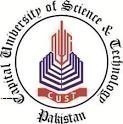 CUST MS and PhD Civil Engineering Midterm Exam Spring 2023 Schedule