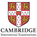 Cambridge O and A Level Exams 2023 Schedule