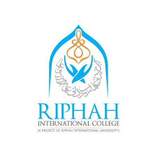 Riphah International College Admission in ADP for the Year 2023