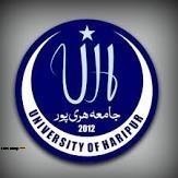 UOH  Sadaat Need Cum Merit Based Scholarship 2023