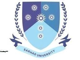 Sarhad University Admission 2023