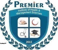 Premier Institute of Health and  Management Sciences Admission 2023