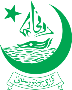 UoK BA Regular Annual Exams 2022 Forms Schedule