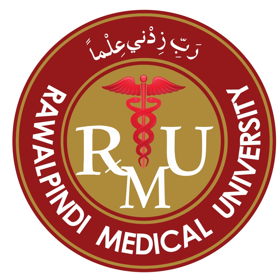 RMU Master Diploma And Certificate Courses Admission 2023