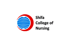 Shifa College of Nursing Admission Session Spring 2024